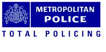 Met_Police_logo