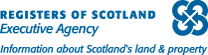 Scotland Agency