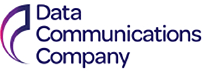 Smart_DCC_logo