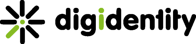 Digidentity_logo